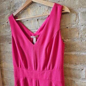 BANANA REPUBLIC Cocktail Dress